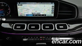 Mercedes-Benz GLE 400 | Mobile.bg � ����� ������ 12