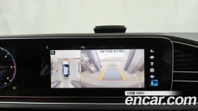 Mercedes-Benz GLE 400 | Mobile.bg � ����� ������ 13