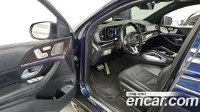 Mercedes-Benz GLE 400 | Mobile.bg � ����� ������ 8
