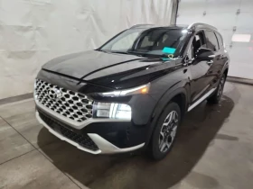������ Hyundai Santa fe