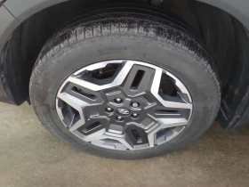 Hyundai Santa fe  LUXURY / CARFAX / �������� / ������ / ����������  | Mobile.bg � ����� ������ 6