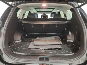 Hyundai Santa fe  LUXURY / CARFAX / �������� / ������ / ����������  | Mobile.bg � ����� ������ 14
