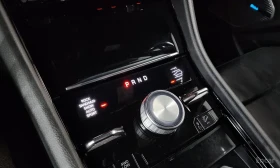 Jeep Grand cherokee L Overland | ���� Nappa | �������� | 7 ����� | 360 | Mobile.bg � ����� ������ 9