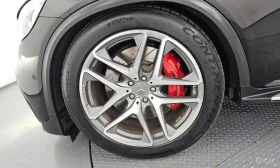 Mercedes-Benz GLC 63 AMG S 4MATIC+ * Coupe* HUD* 360* V8 | Mobile.bg � ����� ������ 3