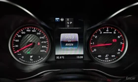 Mercedes-Benz GLC 63 AMG S 4MATIC+ * Coupe* HUD* 360* V8 | Mobile.bg � ����� ������ 6
