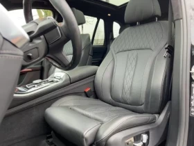 BMW X5 M60i xDRIVE/INDIVIDUAL/M SPORT/360/PANO/HUD/SKY | Auto.bg — изображение 7