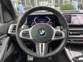 BMW X5 M60i xDRIVE/INDIVIDUAL/M SPORT/360/PANO/HUD/SKY | Auto.bg — изображение 10