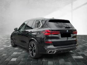 BMW X5 M60i xDRIVE/INDIVIDUAL/M SPORT/360/PANO/HUD/SKY | Auto.bg — изображение 3