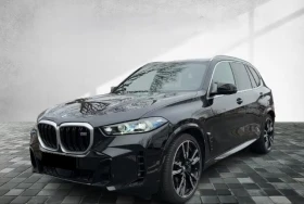 BMW X5 M60i xDRIVE/INDIVIDUAL/M SPORT/360/PANO/HUD/SKY | Auto.bg — изображение 5