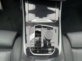 BMW X5 M60i xDRIVE/INDIVIDUAL/M SPORT/360/PANO/HUD/SKY | Auto.bg — изображение 12