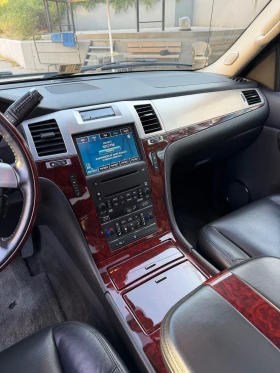 Cadillac Escalade EXT ����� ������ ����� ���������� | Mobile.bg � ����� ������ 15