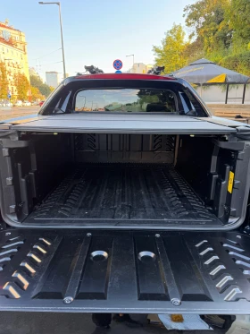 Cadillac Escalade EXT ����� ������ ����� ���������� | Mobile.bg � ����� ������ 7