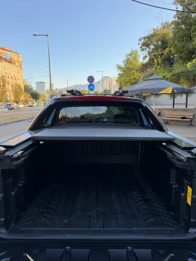 Cadillac Escalade EXT ����� ������ ����� ���������� | Mobile.bg � ����� ������ 8