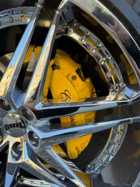 Cadillac Escalade EXT ����� ������ ����� ���������� | Mobile.bg � ����� ������ 11