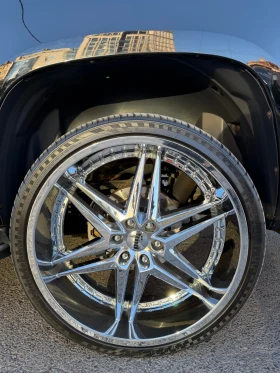 Cadillac Escalade EXT ����� ������ ����� ���������� | Mobile.bg � ����� ������ 10