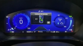 Ford Kuga 2.5 Duratec 225 PHEV LEATHER  | Auto.bg — изображение 12