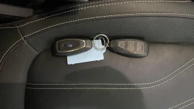 Ford Kuga 2.5 Duratec 225 PHEV LEATHER  | Auto.bg — изображение 17