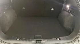 Ford Kuga 2.5 Duratec 225 PHEV LEATHER  | Auto.bg — изображение 16