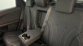 Ford Kuga 2.5 Duratec 225 PHEV LEATHER  | Auto.bg — изображение 15