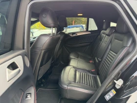 Mercedes-Benz GLE Coupe 350 AMG | Mobile.bg � ����� ������ 10