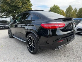 Mercedes-Benz GLE Coupe 350 AMG | Mobile.bg � ����� ������ 3