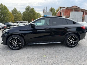 Mercedes-Benz GLE Coupe 350 AMG | Mobile.bg � ����� ������ 2