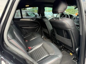 Mercedes-Benz GLE Coupe 350 AMG | Mobile.bg � ����� ������ 13