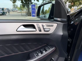 Mercedes-Benz GLE Coupe 350 AMG | Mobile.bg � ����� ������ 9