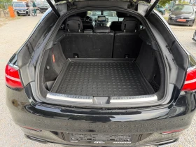 Mercedes-Benz GLE Coupe 350 AMG | Mobile.bg � ����� ������ 12
