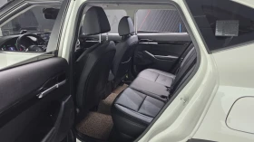 Kia Seltos 1.6CRDI АВТОМАТИК!!! | Auto.bg — изображение 14