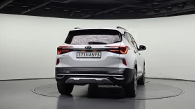 Kia Seltos 1.6CRDI АВТОМАТИК!!! | Auto.bg — изображение 4
