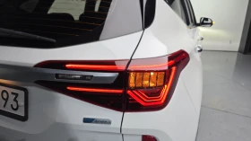 Kia Seltos 1.6CRDI АВТОМАТИК!!! | Auto.bg — изображение 16