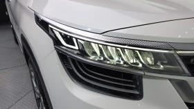 Kia Seltos 1.6CRDI АВТОМАТИК!!! | Auto.bg — изображение 15