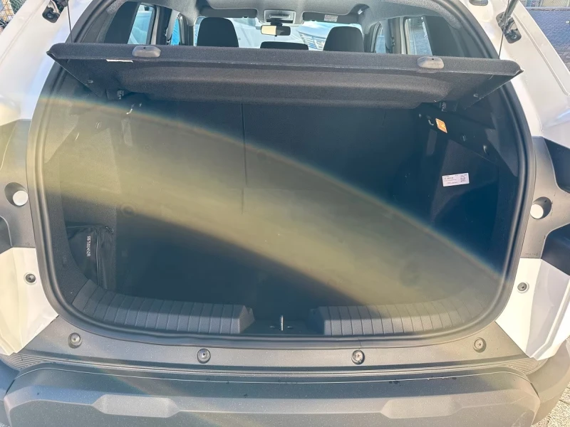 Dacia Duster НОВ!/ECO-G/ГАЗ/ESSENTIAL/101HP/ISOFIX/LPG/116D, снимка 6 - Автомобили и джипове - 51626695