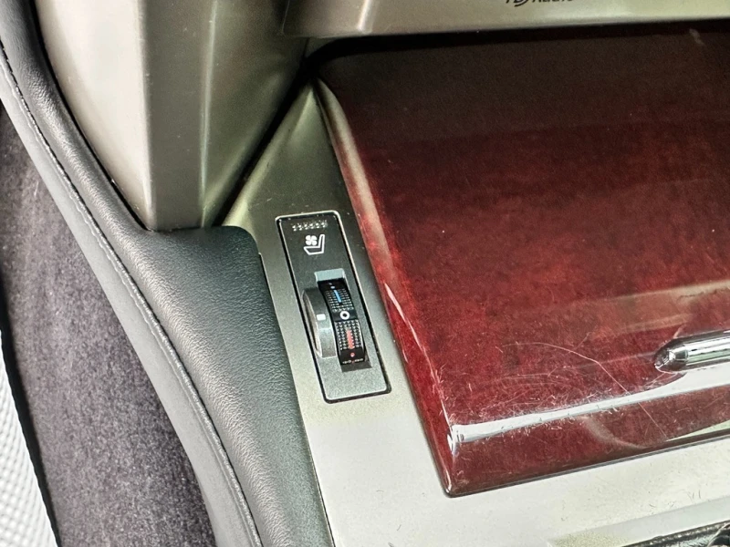 Lexus GX 460 * * CARFAX * * АВТО КРЕДИТ * * , снимка 13 - Автомобили и джипове - 52606551