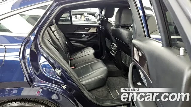Mercedes-Benz GLE 400 | Mobile.bg � ����������� 10