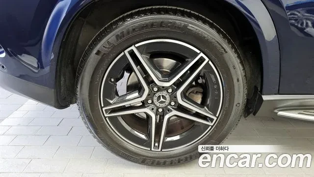 Mercedes-Benz GLE 400 | Mobile.bg � ����������� 3