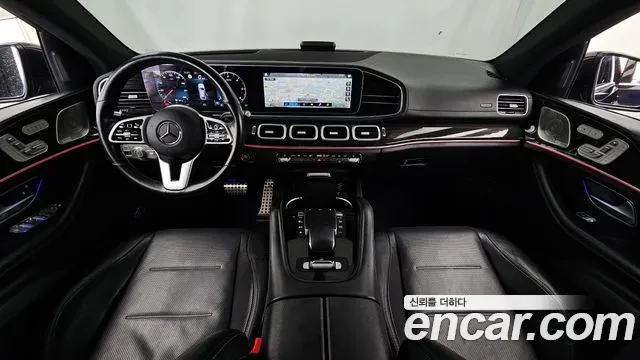 Mercedes-Benz GLE 400 | Mobile.bg � ����������� 5