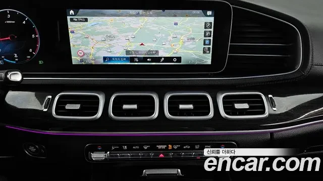 Mercedes-Benz GLE 400 | Mobile.bg � ����������� 12