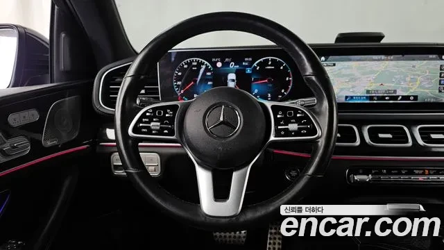 Mercedes-Benz GLE 400 | Mobile.bg � ����������� 11