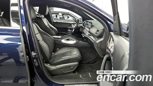 Mercedes-Benz GLE 400 | Mobile.bg � ����������� 9