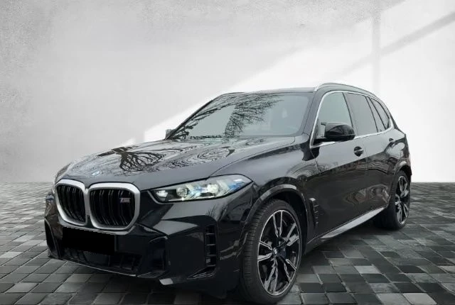 BMW X5 M60i xDRIVE/INDIVIDUAL/M SPORT/360/PANO/HUD/SKY, снимка 5 - Автомобили и джипове - 56007743