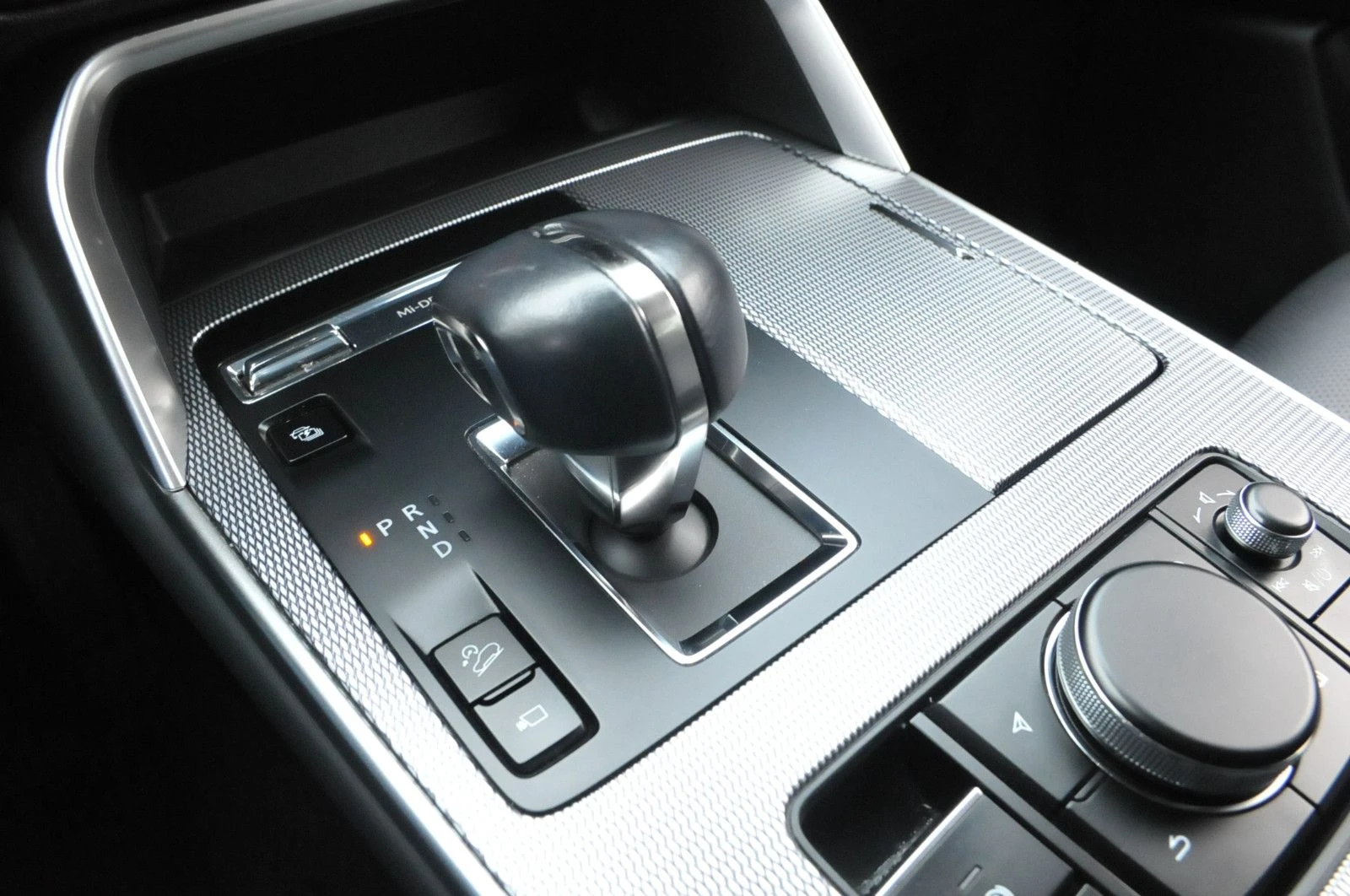 Mazda CX-60 * HOMURA* PLUG-IN* AWD* DISTR* HEAD-UP*  | Mobile.bg   12