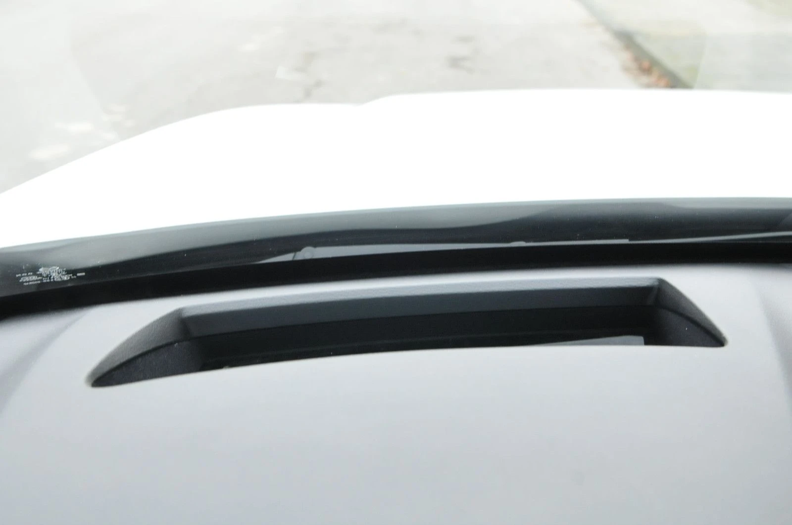 Mazda CX-60 * HOMURA* PLUG-IN* AWD* DISTR* HEAD-UP*  | Mobile.bg   14