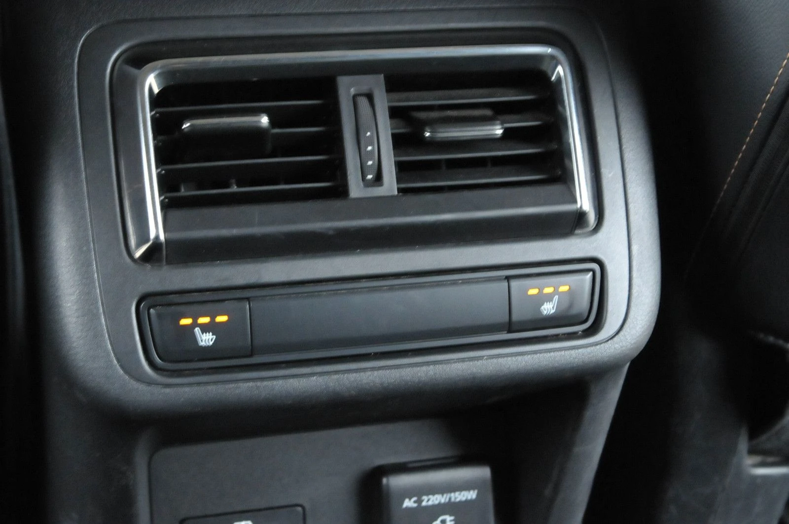 Mazda CX-60 * HOMURA* PLUG-IN* AWD* DISTR* HEAD-UP*  | Mobile.bg   17