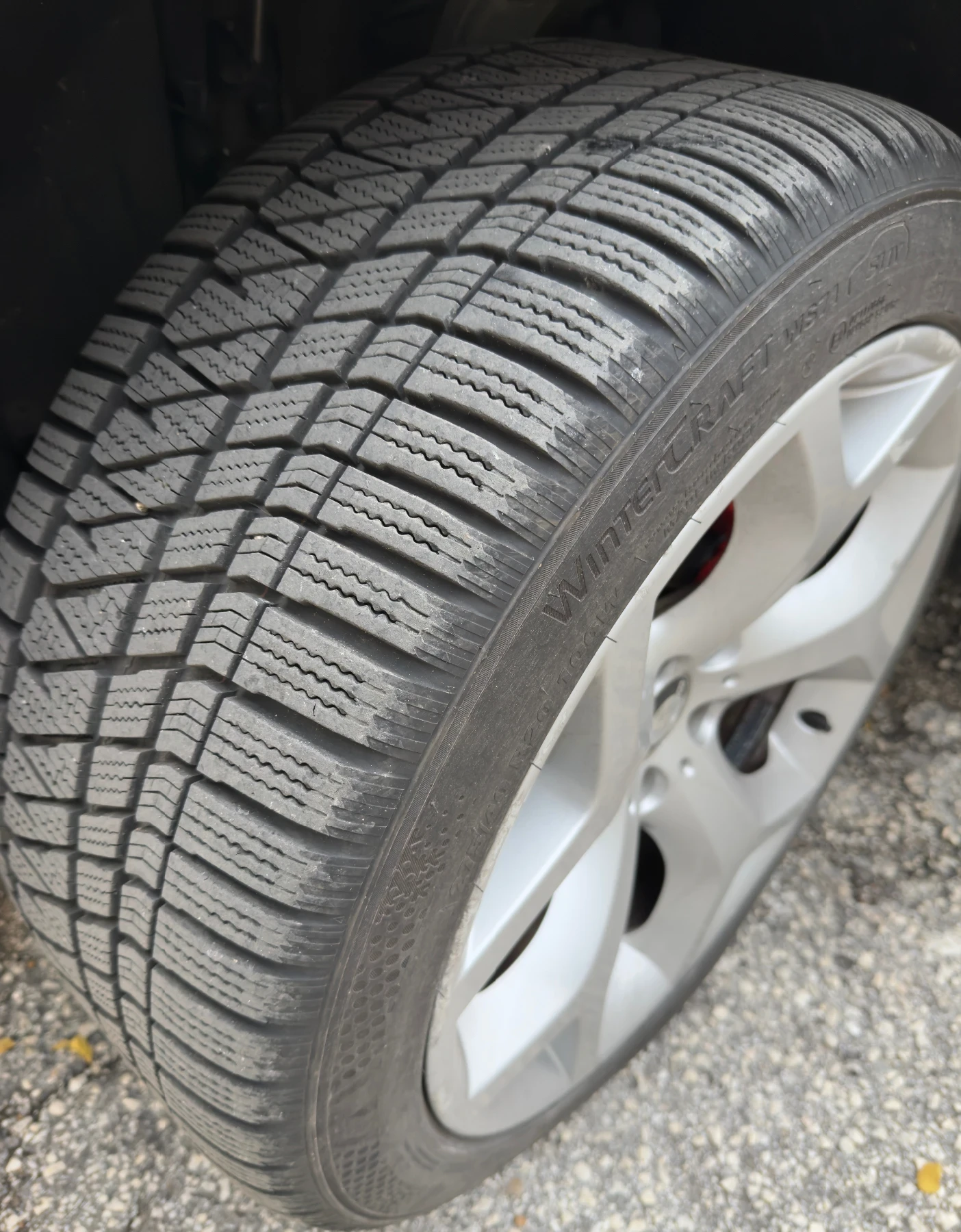 BMW X5   44 | Mobile.bg   5