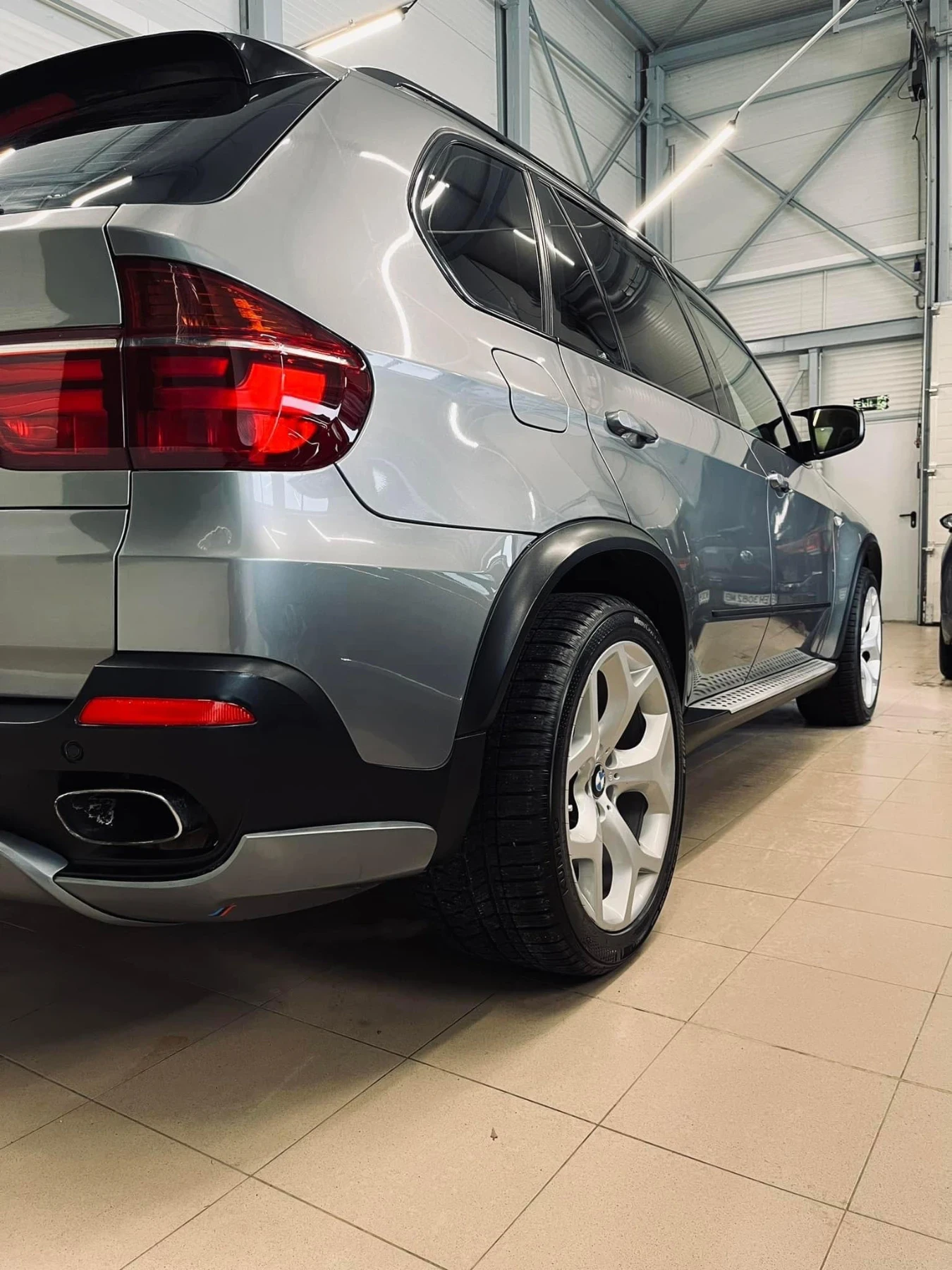 BMW X5   44 | Mobile.bg   2