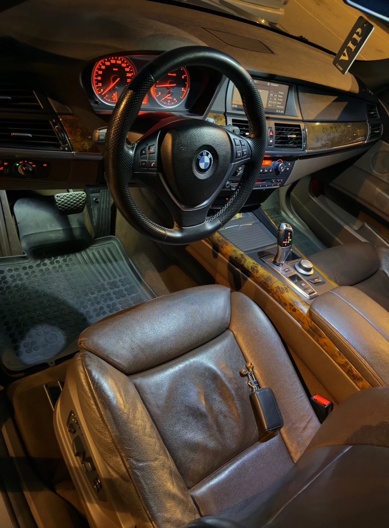 BMW X5   44 | Mobile.bg   11