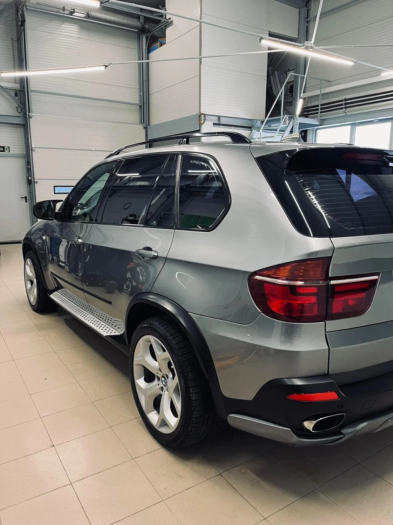 BMW X5   44 | Mobile.bg   3