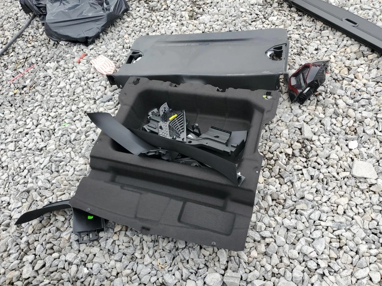 BMW X3 M40I | Mobile.bg   12